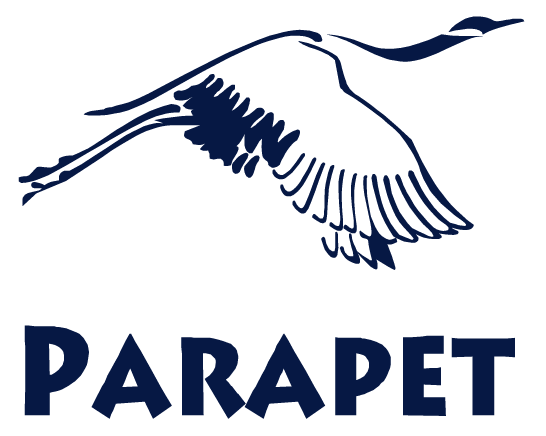 Parapet